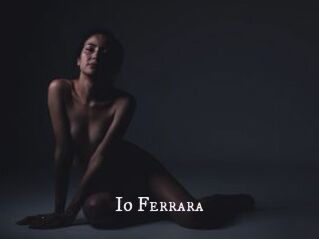 Io_Ferrara