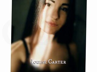 Iouise_Carter