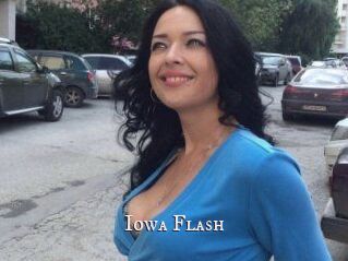 Iowa_Flash