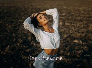 IrenPleasure