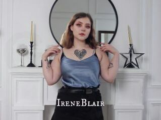 IreneBlair