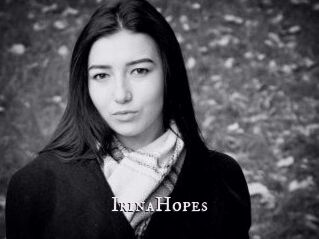 IrinaHopes