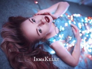 IrmaKelly