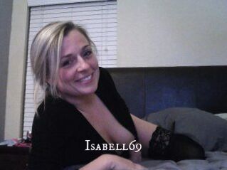 Isabell69