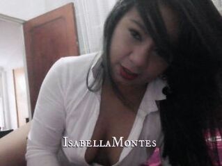 IsabellaMontes_