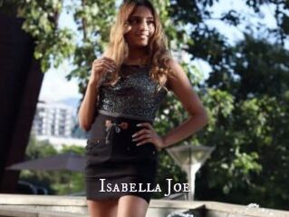 Isabella_Joe