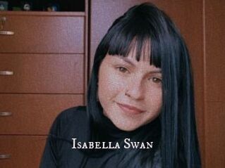 Isabella_Swan