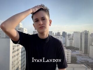 IvanLandon