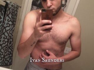 Ivan_Saunders