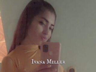 Ivana_Miller