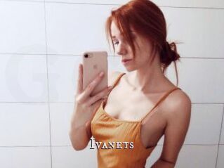 Ivanets