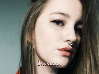 Ivankaaa