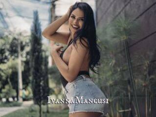 IvannaMancusi