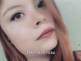 IvannaRivera