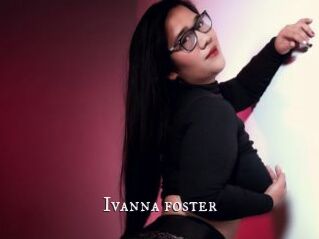 Ivanna_foster