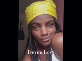 Ivethh_Love