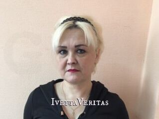 IvettaVeritas