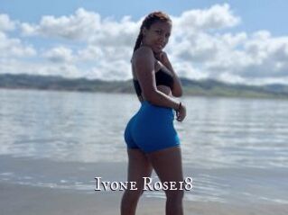 Ivone_Rose18