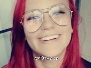 IvyDimond