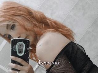 Ivypinky