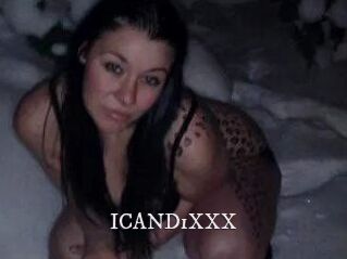 ICANDiXXX