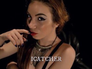 ICATCHER