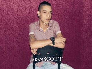 IadanSCOTT