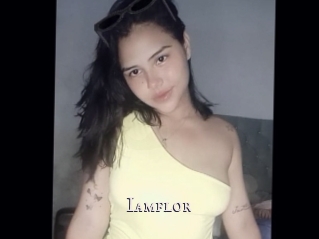 Iamflor