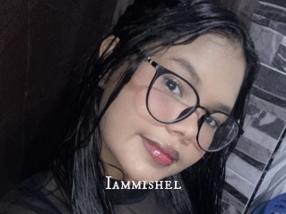 Iammishel