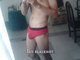 Ian_blackhot