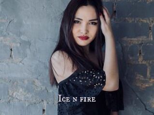 Ice_n_fire