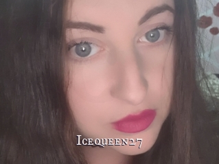 Icequeen27