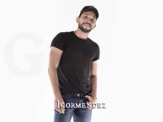 Igormendez