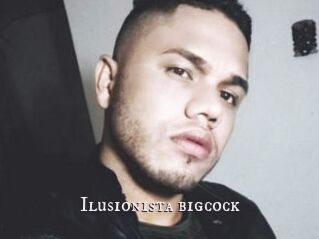 Ilusionista_bigcock