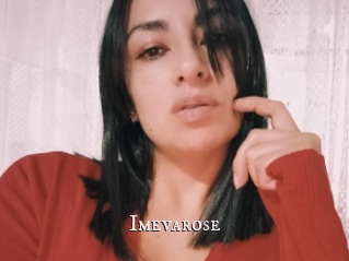 Imevarose