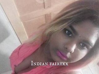 Indian_fairyxx