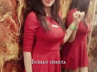 Indian_shreya