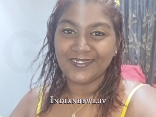 Indianbbwluv