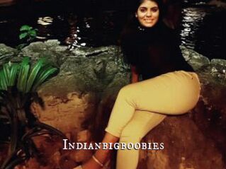 Indianbigboobies