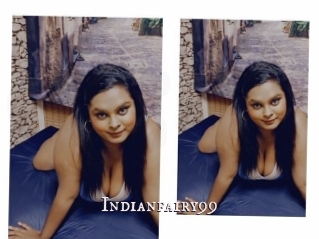 Indianfairy99