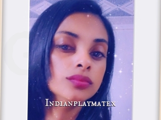 Indianplaymatex