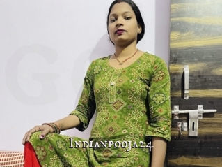 Indianpooja24