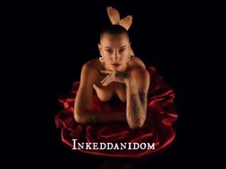 Inkeddanidom