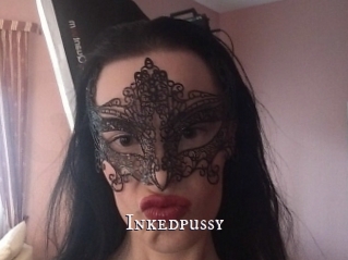 Inkedpussy