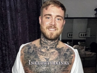 Inkedwithkinks