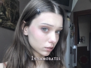 Innamoratis