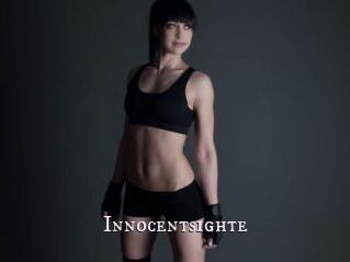 Innocentsighte