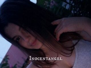 Inocentangel