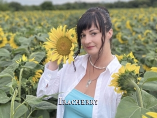 Iracherry