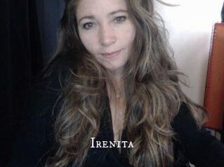 Irenita